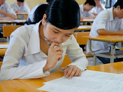 Nhiều điều sẽ chưa thực hiện theo quy chế của Bộ