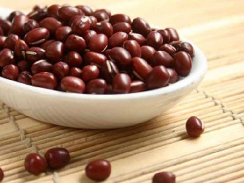 8 thực phẩm giúp sống lâu