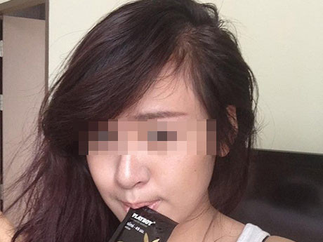 Hư danh trên mạng xã hội cuốn trôi đạo đức giới trẻ?