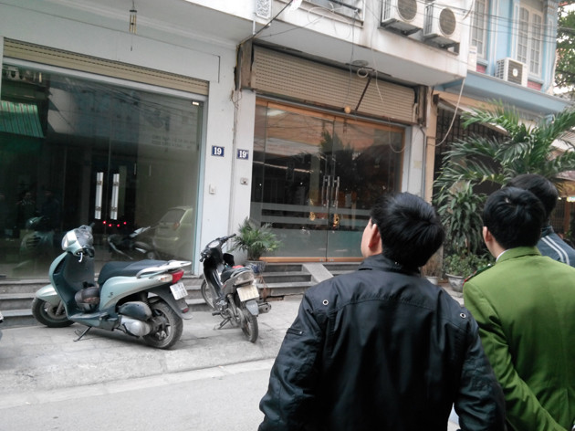 Ba ngành vào cuộc vụ nhập thiết bị y tế quá đát