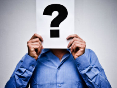 Thêm ứng viên Chủ tịch VFF?