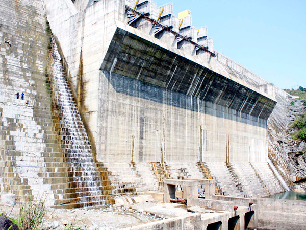 Công nghệ nửa vời vì ham giá rẻ?