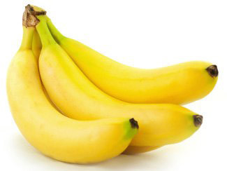 Những phương thuốc chữa bệnh từ bếp