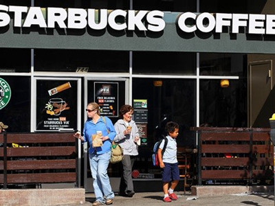 10 công ty trả lương nhân viên thấp nhất tại Mỹ