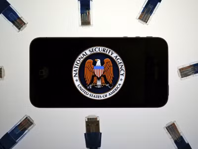 Mỹ thanh minh việc theo dõi đồng minh