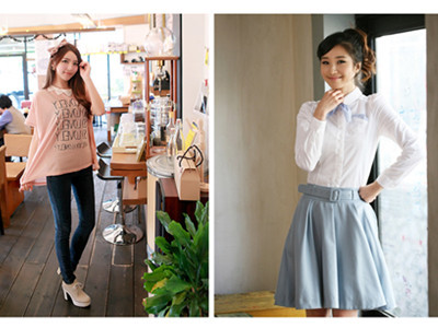 Nên mặc gì khi trời mưa?