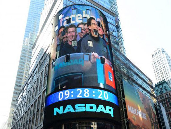 Những dự báo ‘sai bét’ về kinh tế thế giới 2012