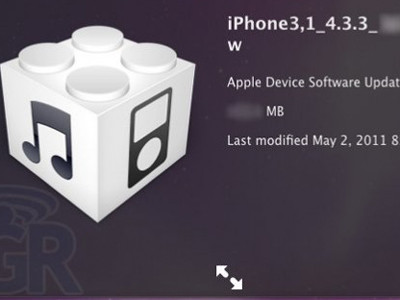 Apple nâng cấp iOS, bỏ tính năng 'gián điệp'