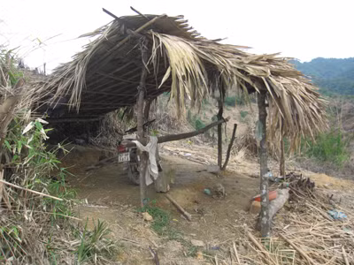 Doanh nghiệp kêu cứu, chính quyền bó tay