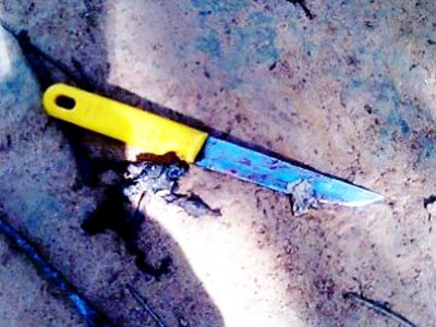 Ảnh minh họa. Nguồn: Tienphong.vn