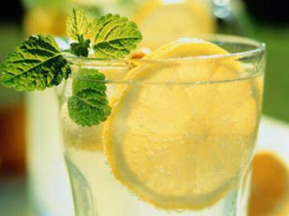 Cách ăn uống giúp gan giải độc