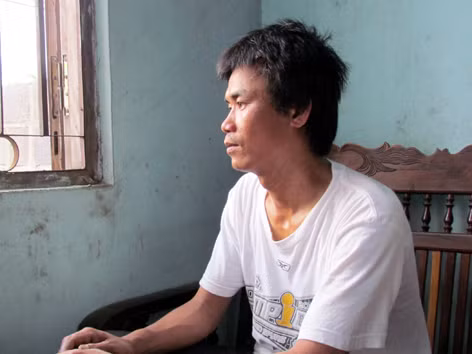 4 thuyền viên bị nghi đối xử tệ: Cần cơ quan trung lập phân xử