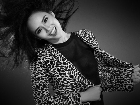 Miss World 2013 thay lịch trình liên tục vì bị biểu tình