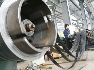 Khi chỉ thích được khen