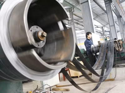 Khi chỉ thích được khen