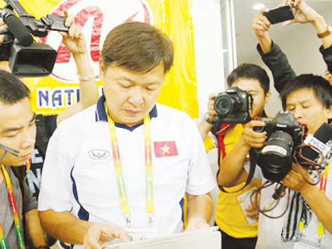 Lễ bế mạc đậm màu sắc cổ truyền Myanmar