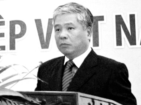 Chính sách BHTG sẽ điều chỉnh một số nội dung