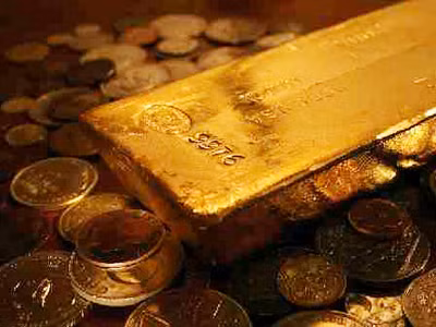 Vàng giảm mạnh dưới 38 triệu đồng/lượng