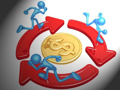 Làm thế nào cho vay được 50.000 tỉ đồng trong tháng 12?