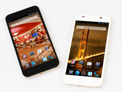 Revo Lead 2 ra mắt giá 6,45 triệu