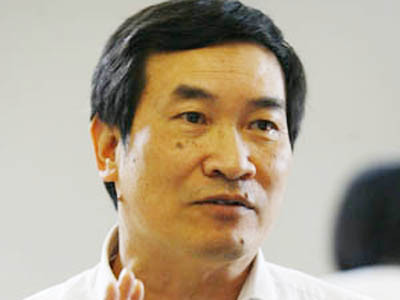 Bạo lực học đường vào tầm ngắm của Quốc hội