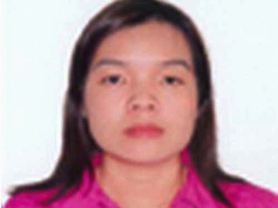 Vụ án Huyền Như: Có một 'đại án' tham nhũng khác bị bỏ qua?