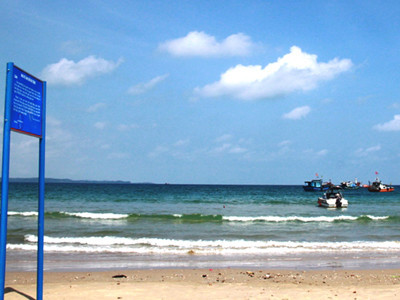 Cổ vật Quảng Ngãi vẫn khó lên bờ