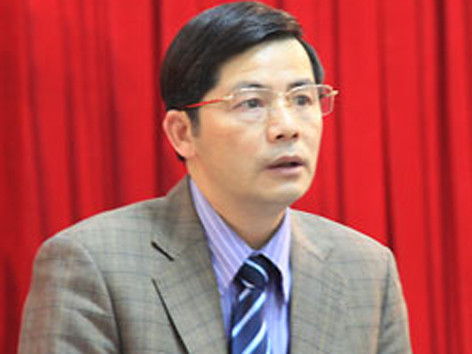 Hà Nội lập đoàn kiểm tra công vụ đột xuất