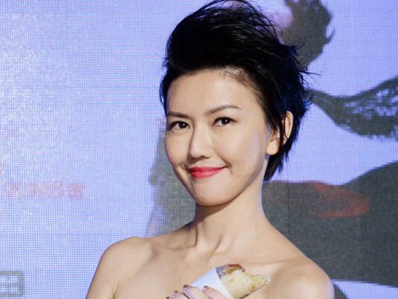 Tôn Yến Tư kiếm 85 triệu USD trong 4 tháng