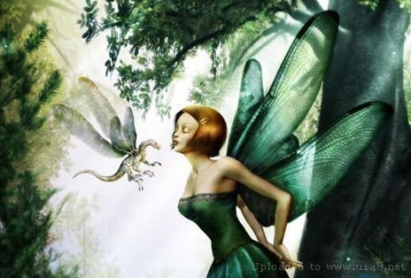 Năm 2014 bạn sẽ gặp khó khăn gì?