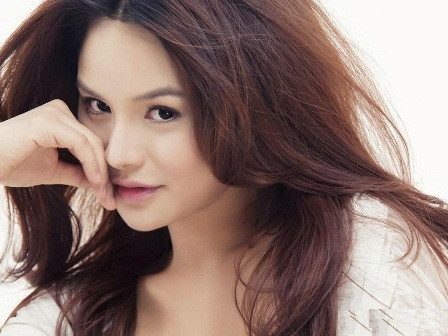 5 cách giúp cải thiện tóc vào mùa đông