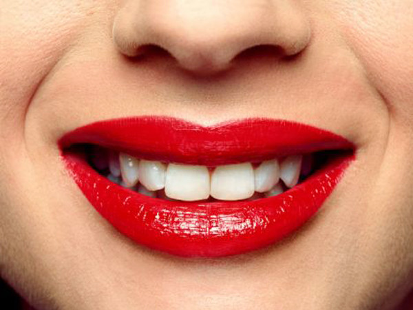 Hạnh phúc do… gien