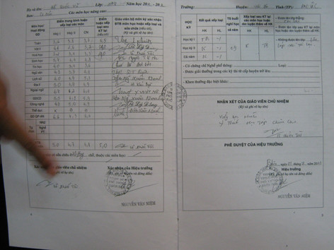 Sở gửi công văn đốc thúc cơ quan điều tra