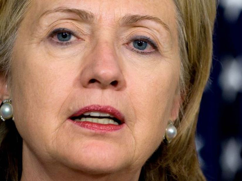 Ngoại trưởng Mỹ sắp sang thăm Việt Nam