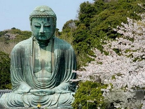 Campuchia tìm thấy tượng Phật khổng lồ 800 năm