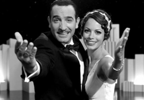 Nghệ sĩ - gánh nặng của lụi tàn và lãng quên