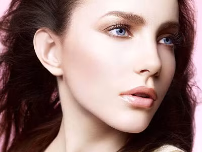 Tạm biệt nỗi lo mụn đầu đen