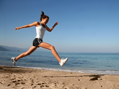 Hiểu biết thật sự về một cơ thể khỏe mạnh