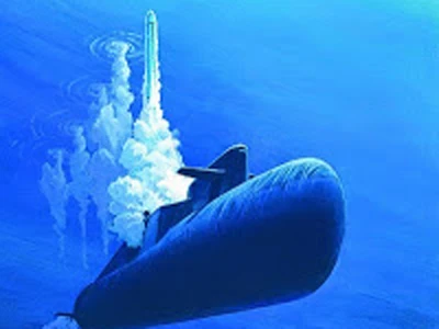 Hạm đội Thái Bình Dương sắp nhận tàu chiến mới