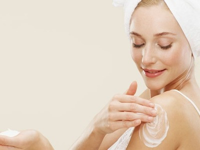 Trị bệnh vẩy nến dễ đến không ngờ