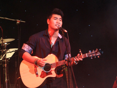 Tận dụng nhà báo khi cần?