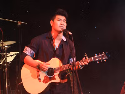 Tận dụng nhà báo khi cần?