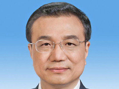 Tân Thủ tướng Trung Quốc sẽ cải cách kinh tế?