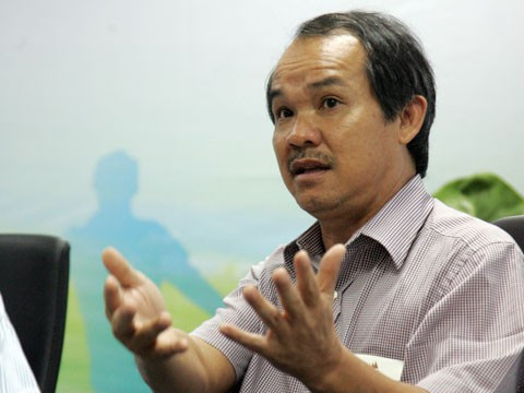 Mở hàng 2013, bầu Đức, đại gia Tâm bỏ túi ngàn tỷ