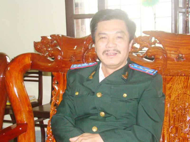 Người nói sai, kẻ xuê xoa