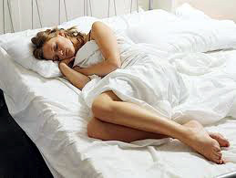 Yêu kiểu bạo lực