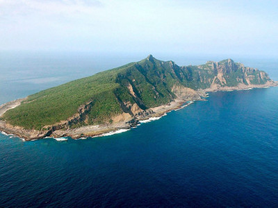 Trung Quốc có nguy cơ thành kẻ thù chung của thế giới