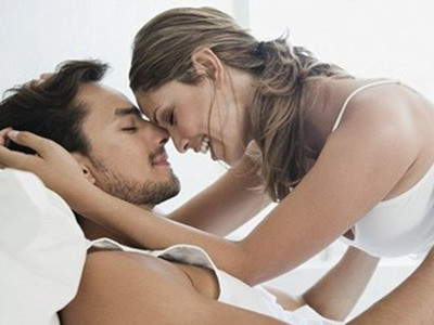 Cực khoái tốt cho não bộ hơn làm Sudoku