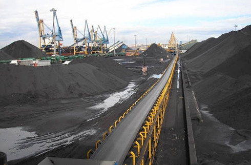 Vinacomin nói về 'nợ, lương và đầu tư ngoài ngành'