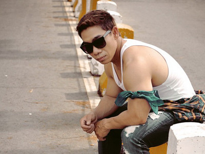 Phạm Văn Mách cạnh tranh độ 'thật thà'